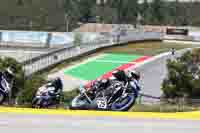 motorbikes;no-limits;peter-wileman-photography;portimao;portugal;trackday-digital-images